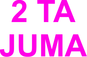 Umra Safari Narxi 2026 Fargona - 2026 CENTRUM UMRA