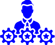 Umra Safari Haqida Malumot - 2026 CENTRUM UMRA