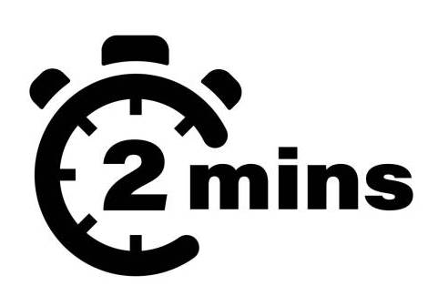 Умра Сафари - 2026 CENTRUM UMRA