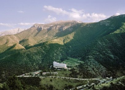 Umra Safari Narxi 2026 Fargona - 2026 CENTRUM UMRA