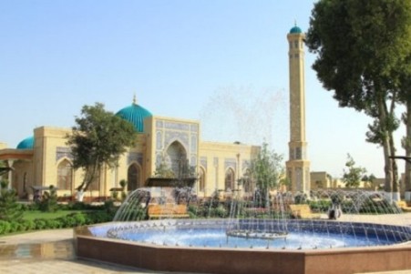 Umra Safarida O'qiladigan Duolar - 2026 CENTRUM UMRA