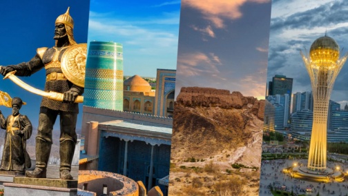 Umra Sirdaryou Mra Ziyorati Narxi 2026 2026 Umra Sertifikati Bor - 2026 CENTRUM UMRA