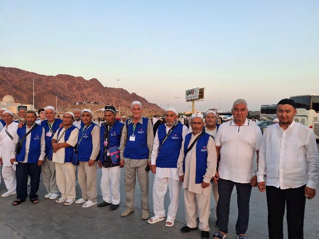  umra safari, umra amallari, umra ziyorati, umra safari bilet narxi, umra 2026 narxi, umra safari narxi, umra amallari, umra safari 2026 narxi, umra ammalari va duolari, umra ziyorati narxi, umra, umra tur umra, umra litsenziyasi bor tur firma, umra narxi 2026, umra sertifikat, umra litsenziyasi Taomlar 1 | centrumumra.uz - Umra Safari 2026