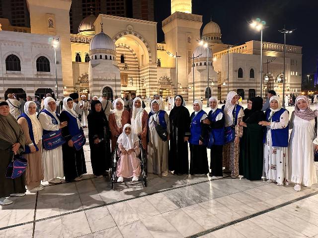  umra safari, umra amallari, umra ziyorati, umra safari bilet narxi, umra 2026 narxi, umra safari narxi, umra amallari, umra safari 2026 narxi, umra ammalari va duolari, umra ziyorati narxi, umra, umra tur umra, umra litsenziyasi bor tur firma, umra narxi 2026, umra sertifikat, umra litsenziyasi Taomlar 1 | centrumumra.uz - Umra Safari 2026