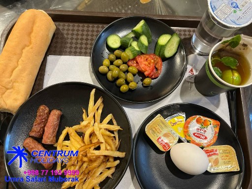  umra safari, umra amallari, umra ziyorati, umra safari bilet narxi, umra 2026 narxi, umra safari narxi, umra amallari, umra safari 2026 narxi, umra ammalari va duolari, umra ziyorati narxi, umra, umra tur umra, umra litsenziyasi bor tur firma, umra narxi 2026, umra sertifikat, umra litsenziyasi Taomlar 1 | centrumumra.uz - Umra Safari 2026