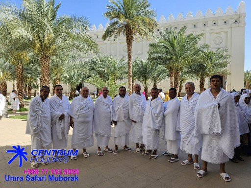  umra safari, umra amallari, umra ziyorati, umra safari bilet narxi, umra 2026 narxi, umra safari narxi, umra amallari, umra safari 2026 narxi, umra ammalari va duolari, umra ziyorati narxi, umra, umra tur umra, umra litsenziyasi bor tur firma, umra narxi 2026, umra sertifikat, umra litsenziyasi Taomlar 1 | centrumumra.uz - Umra Safari 2026